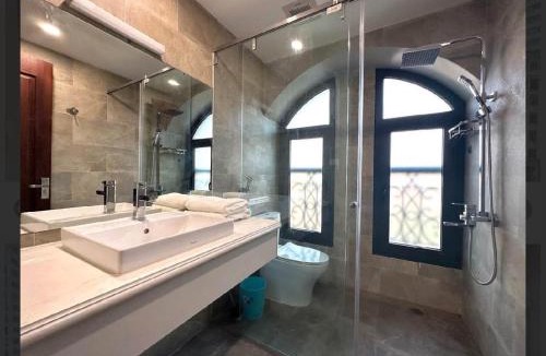 Santa Teresita Apartment | Hopi Heritage Hotel