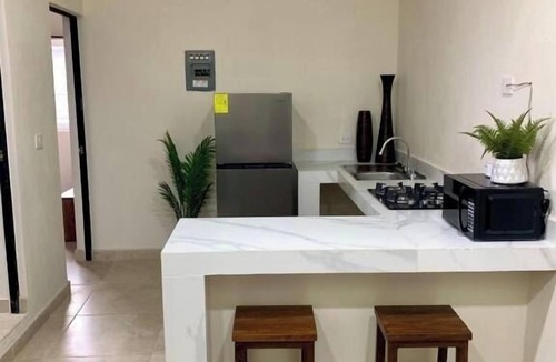 Tapachula Hotel | Hortensias Hotel and Suites