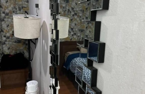 Pachuca Hotel | Hospedaje Casa Vazquez