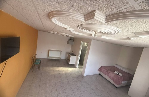 Pachuca House | Hospedaje Casa Vazquez Sucursal Rojo Gom