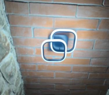 Atlixco House | Hospedaje Don Juve