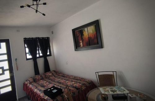 Atlixco House | Hospedaje Don Juve