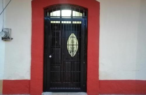 Chignahuapan Apartment | Hospedaje La Casa del Abuelo