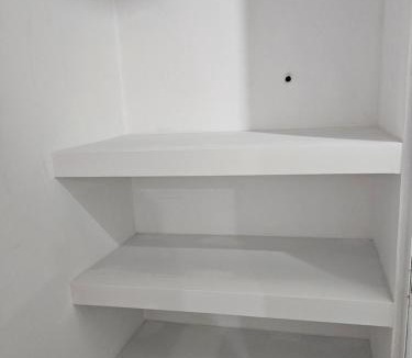 Atlixco Apartment | Hospedaje La Escondida