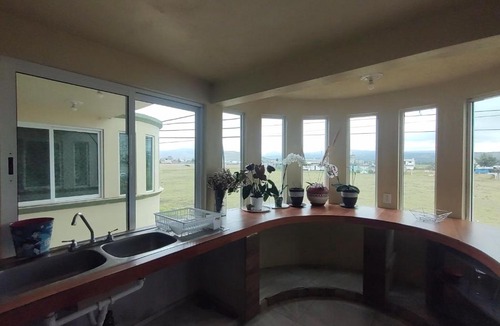 Chignahuapan Apartment | Hospedaje Rivera