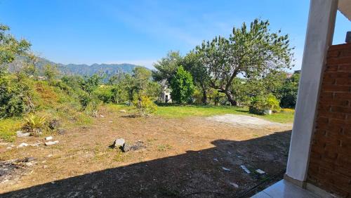 Amatlan Hotel | Hospedaje Tecmilco
