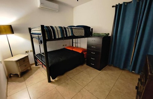 Hermosillo Apartment | Hospedajes la Quinta