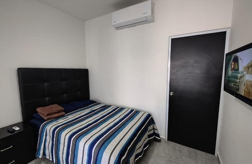 Hermosillo Apartment | Hospedajes la Quinta