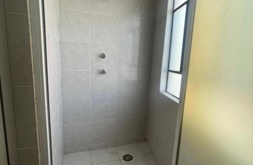 Pachuca House | Hostal Casa Blanca Pachuca