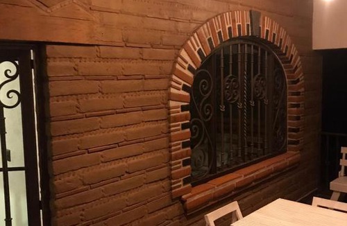 Tepoztlan House | Hostal Casa Flor de Limón