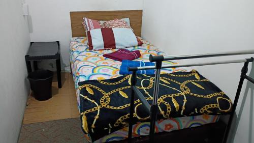 Morelia Hotel | Hostal económico