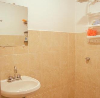 Guadalajara House | Hostal Guadalajara