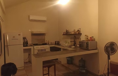 Downtown San Jose del Cabo Hotel | Hostal Hab. 3 En Zona Hotelera, Campo de Golf, Barra & Playa