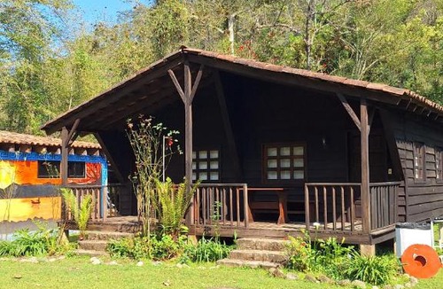 Zacapoaxtla Hotel | HOSTAL HACIENDA APULCO