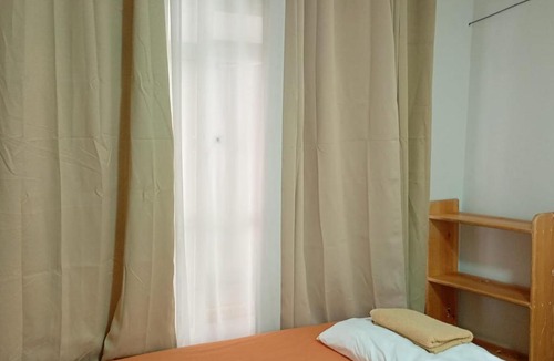 Del Carmen House | Hostal Kahlo Coyoacán