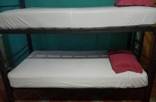 Colonia 5 de Diciembre House | hostal la playa vallarta
