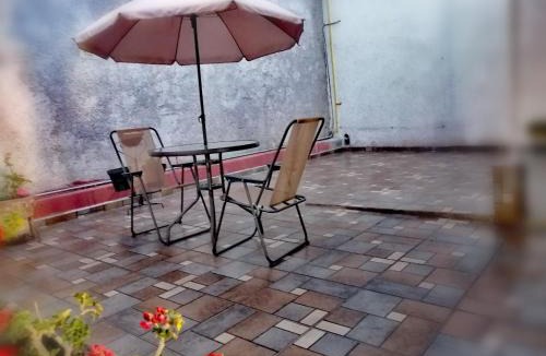 Downtown Queretaro Hostel | Hostal Maple
