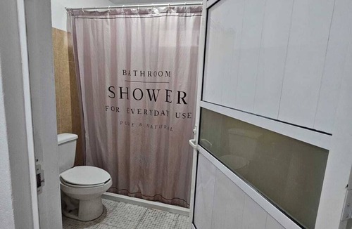 Downtown Queretaro Hostel | Hostal Maple