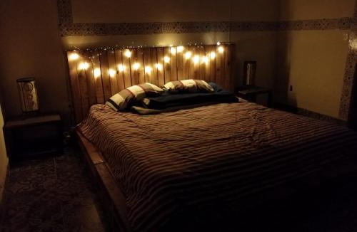 Centro Historico House | HOSTAL SAN PANCHO