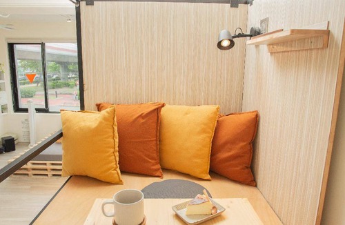 Datong Hostel | Hostel ∙ 4 guests