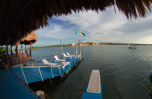 Flores Hostel | Hostel ∙ 8 guests