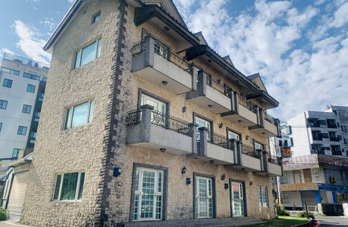 Xincheng Hostel | Hostel ∙ 8 guests