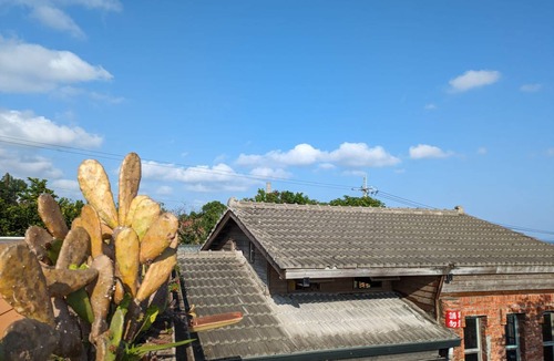 Donghe Hostel | Hostel ∙ 8 guests