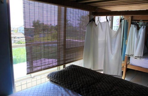 Donghe Hostel | Hostel ∙ 8 guests
