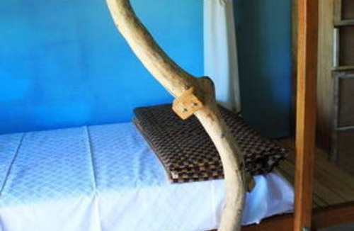 Donghe Hostel | Hostel ∙ 8 guests