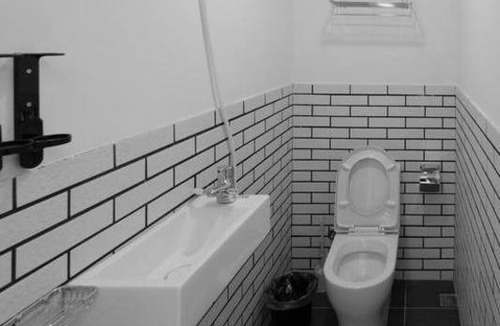 Hualien City Centre Hostel | Hostel ∙ 8 guests