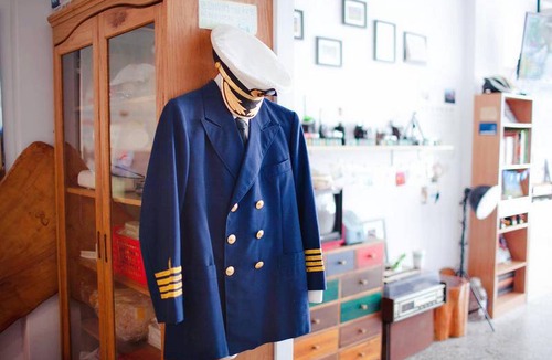 Hualien City Centre Hostel | Hostel ∙ 8 guests
