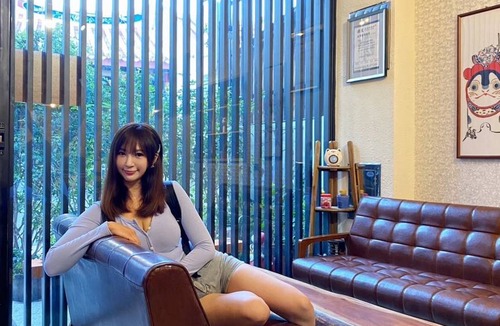 Tainan City Centre Hostel | Hostel ∙ 8 guests