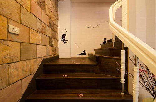 Tainan City Centre Hostel | Hostel ∙ 8 guests