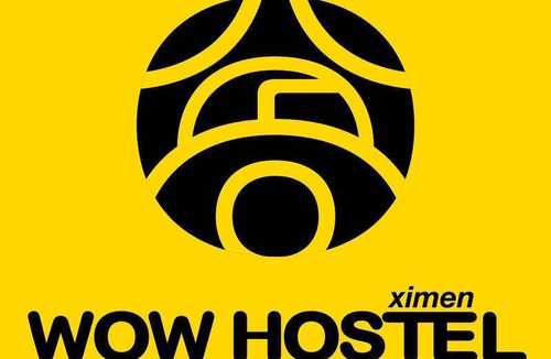 Ximending Hostel | Hostel ∙ 8 guests