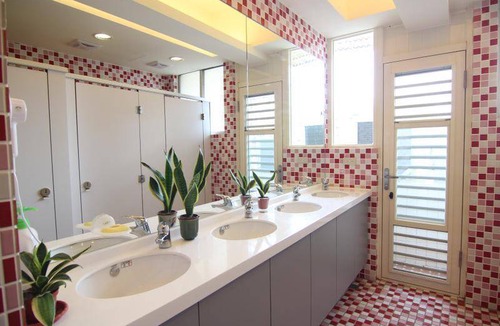 Beitou Hostel | Hostel ∙ 8 guests