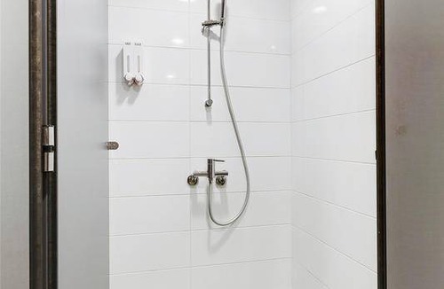 Zhongzheng Hostel | Hostel ∙ 8 guests