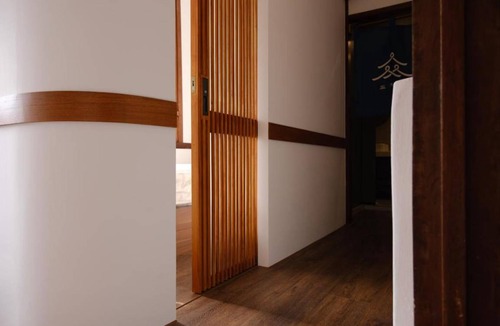 Taitung City Centre Hostel | Hostel ∙ 8 guests