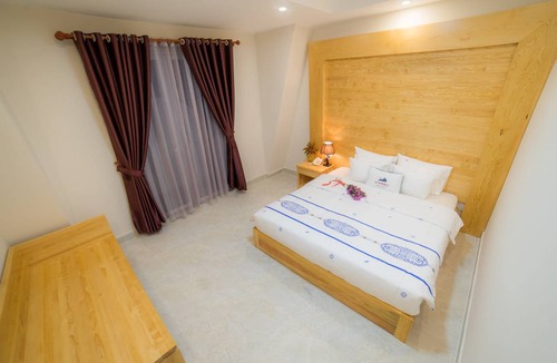 Da Lat Hostel | Hostel ∙ 8 guests