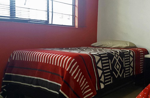 De La Merced Hostel | HOSTEL 53