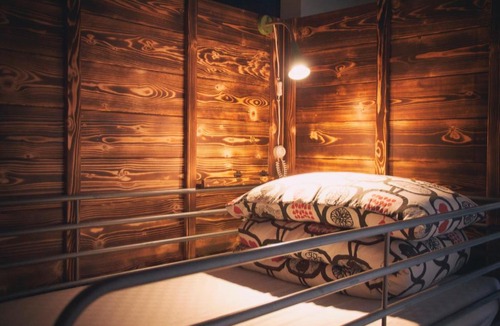 Taitung City Centre Hostel | Hostel Who Knows