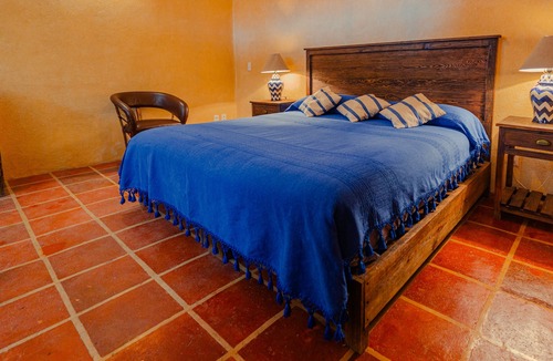 San Martin de las Piramides Hotel | Hot Air Balloon Rides,Teotihuacan, Kayaks,Pyramids