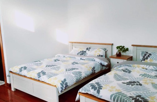 Da Lat House | Hot home 2 - Phan Đinh Phung