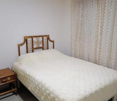 Zapopan House | Hotel 7 Rooms