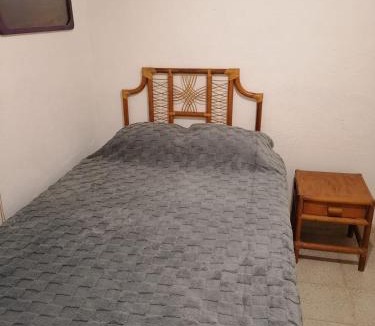 Zapopan House | Hotel 7 Rooms
