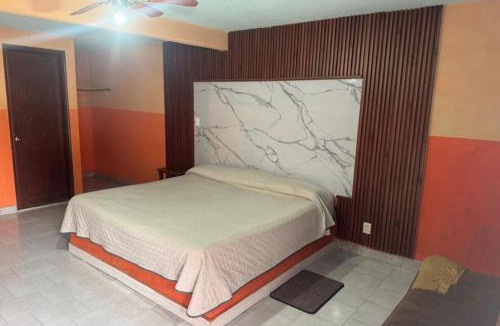 Acambay de Ruiz Castaneda Hotel | Hotel Acambay