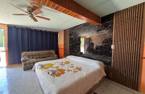 Acambay de Ruiz Castaneda Hotel | Hotel Acambay