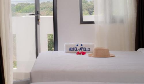 Cam Lam Hotel | HoTel APOLLO VACATION