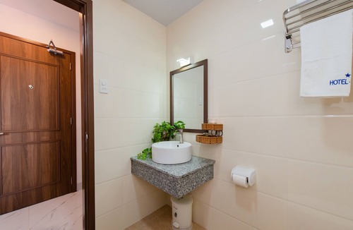 Cam Lam Hotel | Hotel Apollo Vacation