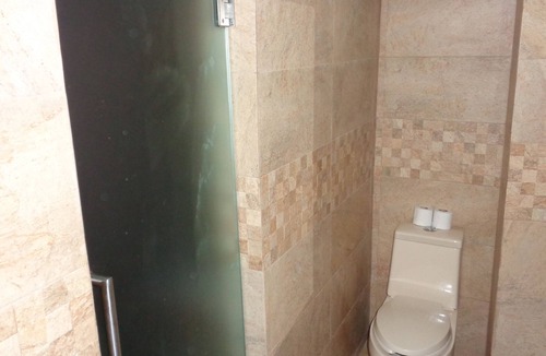 Gustavo A. Madero Hotel | Hotel Aquario CDMX - Central del Norte