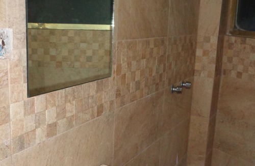 Gustavo A. Madero Hotel | Hotel Aquario CDMX - Central del Norte